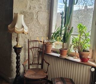  Villa � vendre 7 pi�ces 118 m�