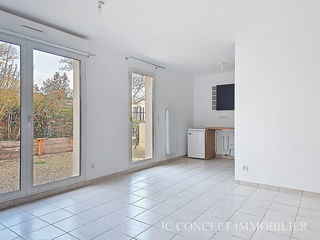  Appartement � vendre 3 pi�ces 69 m�