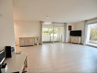  Appartement � vendre 4 pi�ces 75 m�