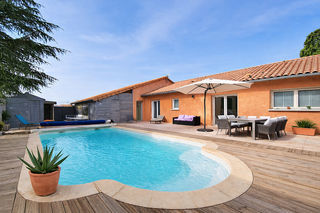  Maison � vendre 6 pi�ces 169 m�