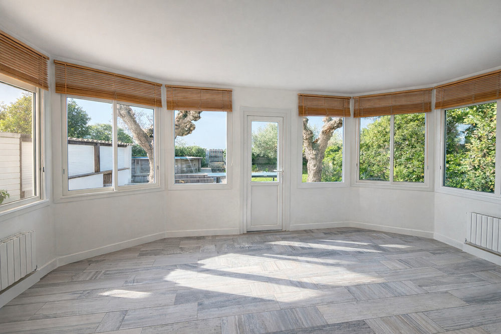 � vendre  Maison Palavas-les-Flots (34250)