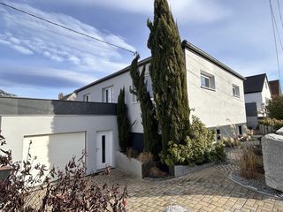  Maison � vendre 5 pi�ces 191 m�