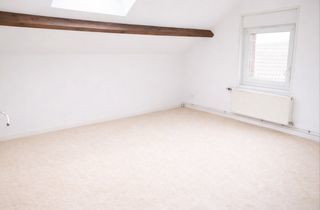  Maison � vendre 10 pi�ces 182 m�