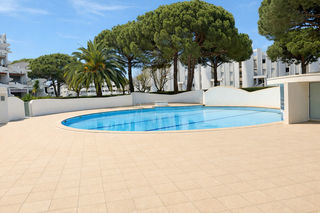  Appartement � vendre 1 pi�ce 18 m�