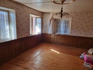  Maison � vendre 7 pi�ces 84 m�