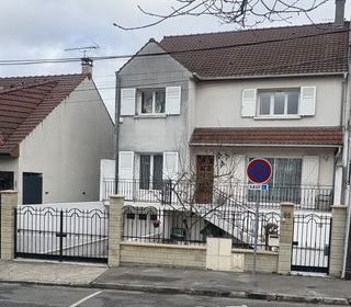  Maison � vendre 8 pi�ces 154 m�