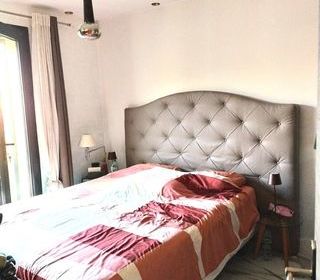  Maison � vendre 3 pi�ces 77 m�