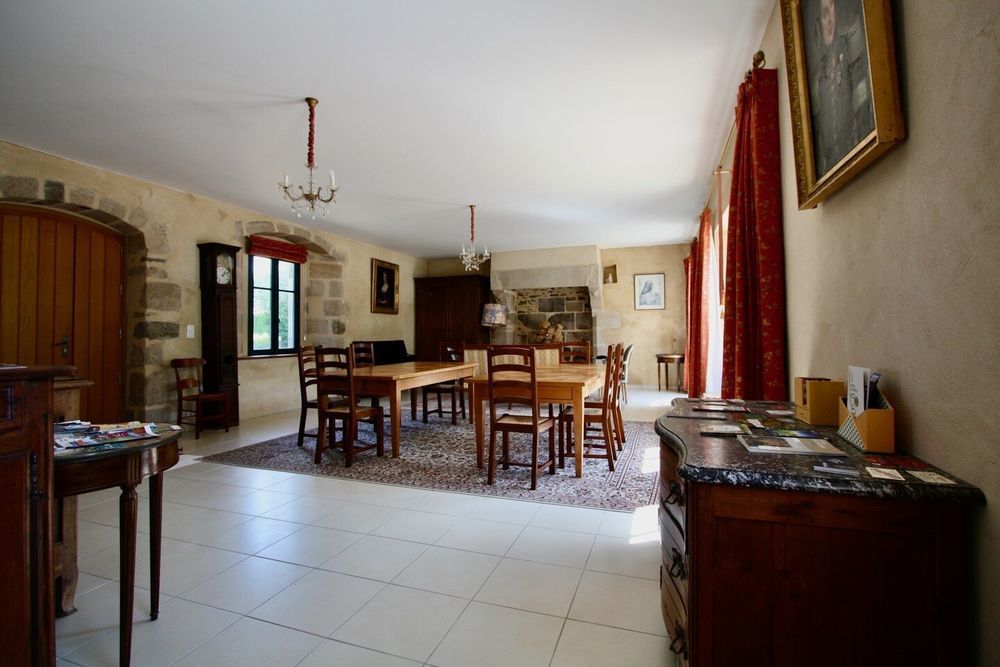 � vendre  Villa Pleurtuit (35730)