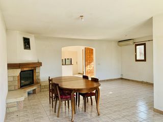  Maison � vendre 5 pi�ces 91 m�