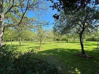  Maison � vendre 10 pi�ces 303 m�