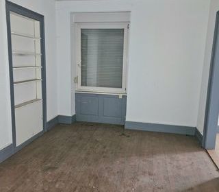  Immeuble � vendre 15 + pi�ces 323 m�