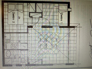  Maison � vendre 3 pi�ces 32 m�