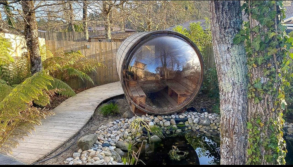 � vendre  Villa L�ge-Cap-Ferret (33950)