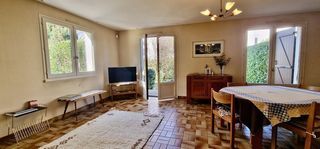  Maison � vendre 5 pi�ces 104 m�