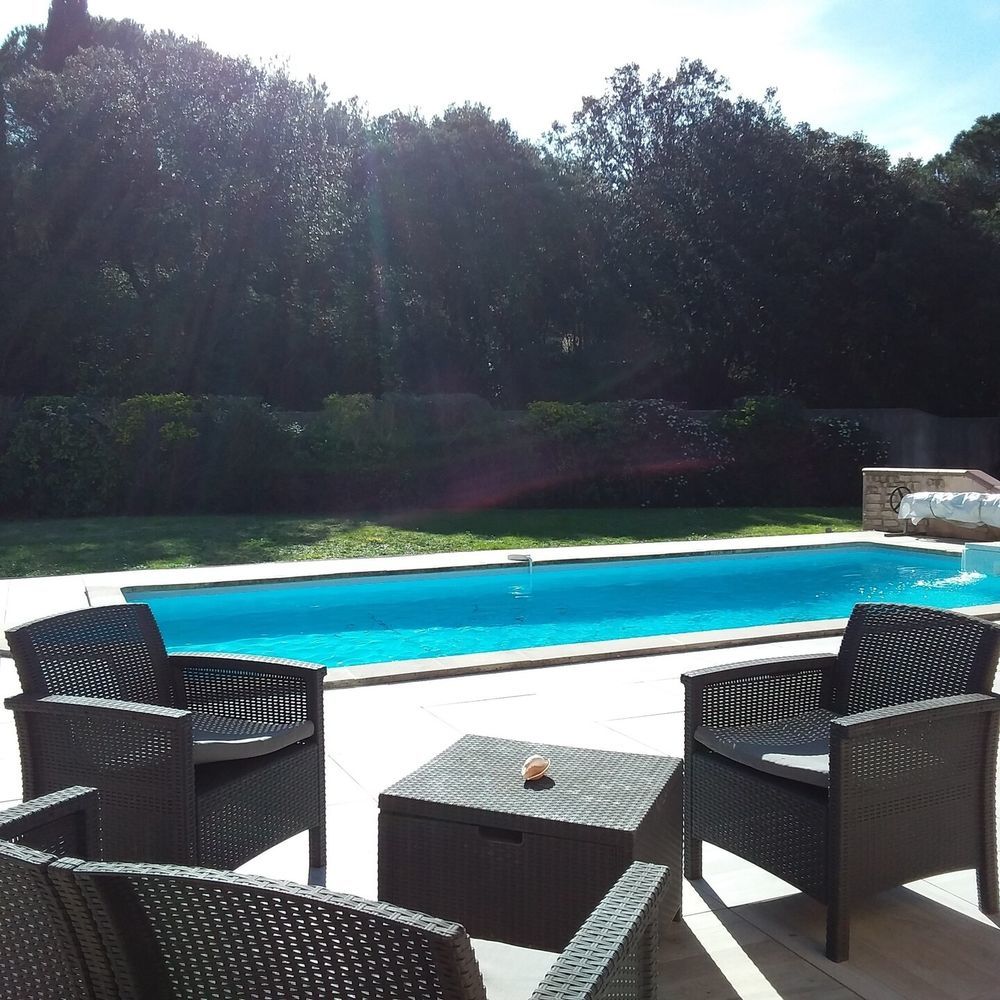 � vendre  Maison Palaja (11570)