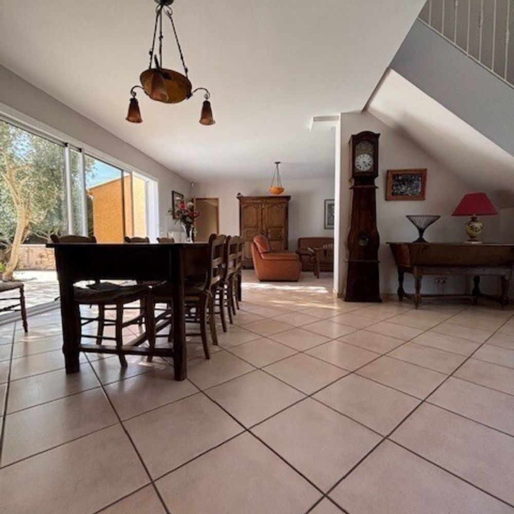 � vendre  Maison Palaja (11570)