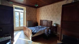  Maison � vendre 7 pi�ces 180 m�