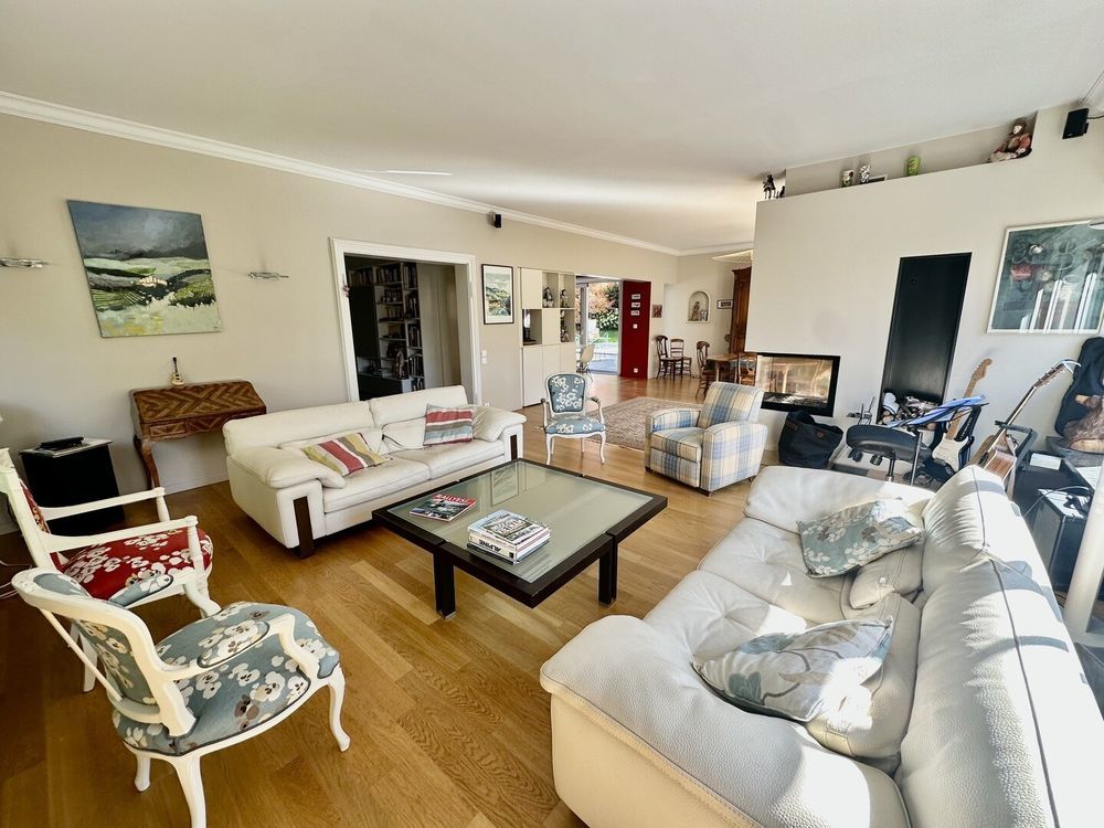 � vendre  Villa Mulhouse (68100)