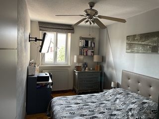  Maison � vendre 5 pi�ces 104 m�