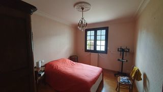  Maison � vendre 6 pi�ces 121 m�