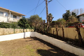  Appartement � vendre 2 pi�ces 39 m�