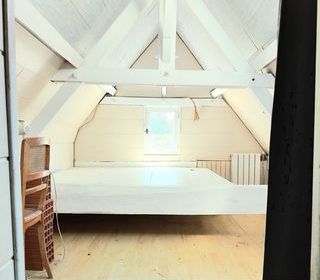  Maison � vendre 6 pi�ces 141 m�