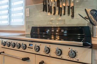  Maison � vendre 5 pi�ces 128 m�