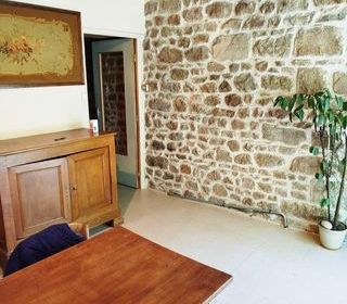  Maison � vendre 10 pi�ces 295 m�