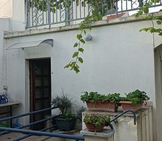  Maison � vendre 5 pi�ces 90 m�