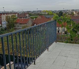  Maison � vendre 5 pi�ces 88 m�