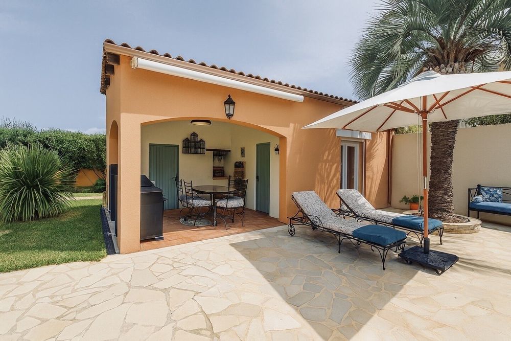 � vendre  Maison Lattes (34970)