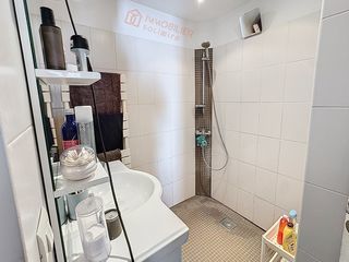  Maison � vendre 2 pi�ces 44 m�