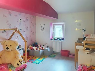  Maison � vendre 6 pi�ces 150 m�