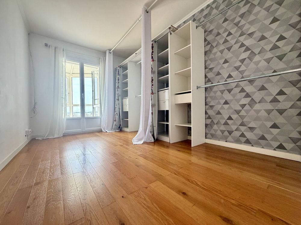 � vendre  Maison Palavas-les-Flots (34250)