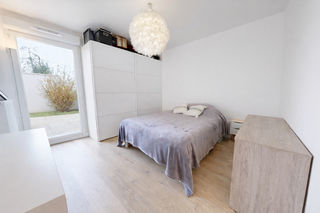  Appartement � vendre 3 pi�ces 55 m�