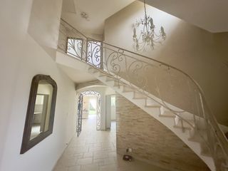  Maison � vendre 6 pi�ces 170 m�