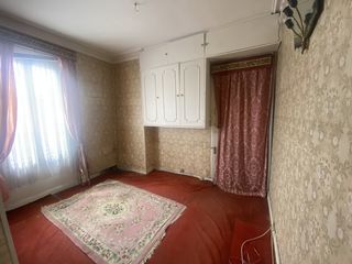  Appartement � vendre 3 pi�ces 48 m�