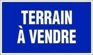  Terrain � vendre 580 m�
