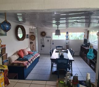  Maison � vendre 4 pi�ces 70 m�