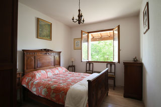  Maison � vendre 5 pi�ces 106 m�