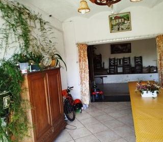  Maison � vendre 10 pi�ces 295 m�