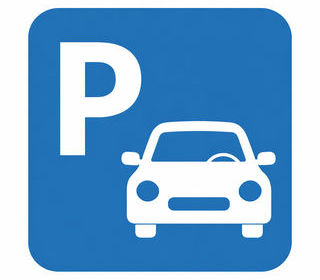  Appartement � vendre 1 pi�ce 20 m�