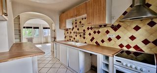  Appartement � vendre 3 pi�ces 71 m�