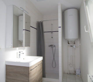  Immeuble � vendre 5 pi�ces 118 m�