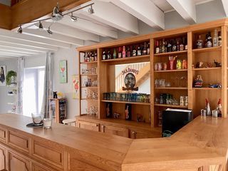  Maison � vendre 8 pi�ces 284 m�