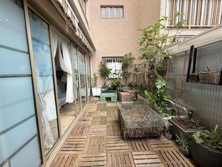  Appartement � vendre 2 pi�ces 36 m�