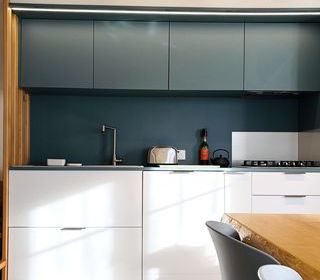  Maison � vendre 4 pi�ces 70 m�