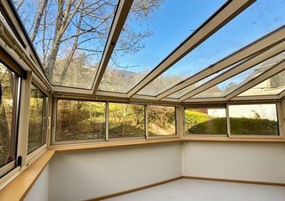  Maison � vendre 8 pi�ces 180 m�