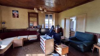  Maison � vendre 7 pi�ces 180 m�