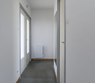  Appartement � vendre 3 pi�ces 69 m�